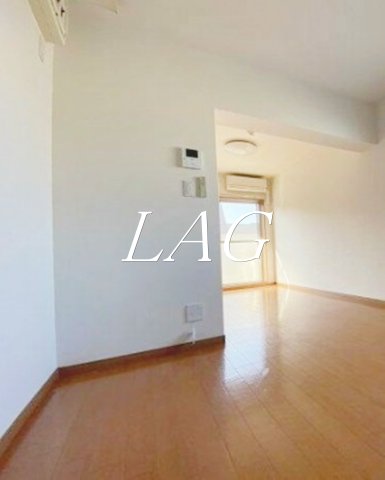 その他部屋・スペース　寝室です。