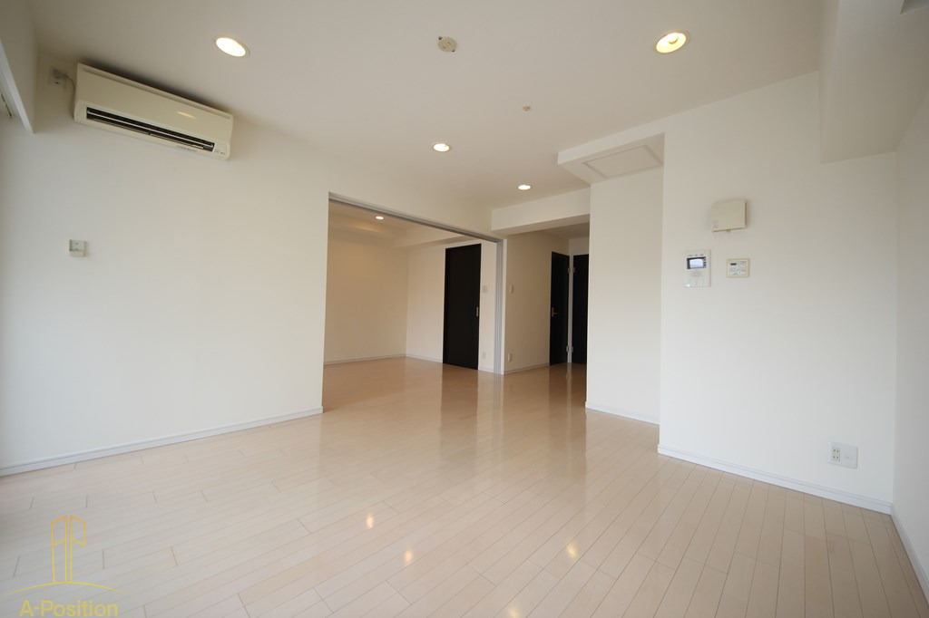 その他部屋・スペース　BRAVI南堀江