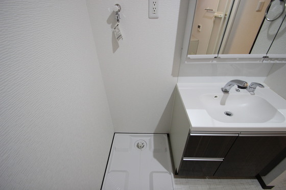 その他　※別号室の写真です