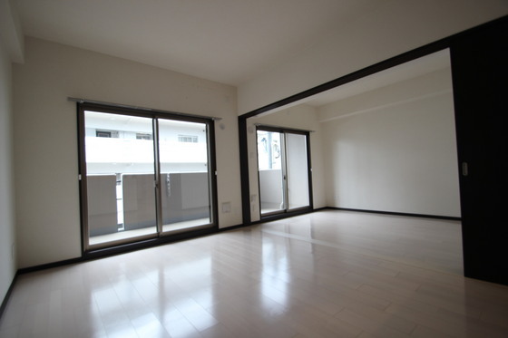 その他部屋・スペース　※別号室の写真です