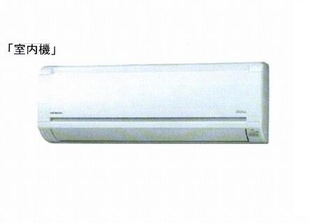 その他設備　イメージ