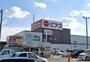 スーパー　ピアゴパワー西城店（スーパー）まで214m