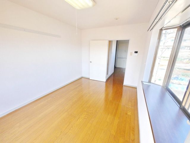 その他部屋・スペース　※別部屋イメージ写真です※実際のお部屋は中部屋となります※