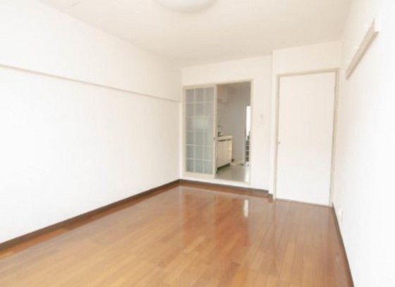 居室・リビング　他部屋の写真です