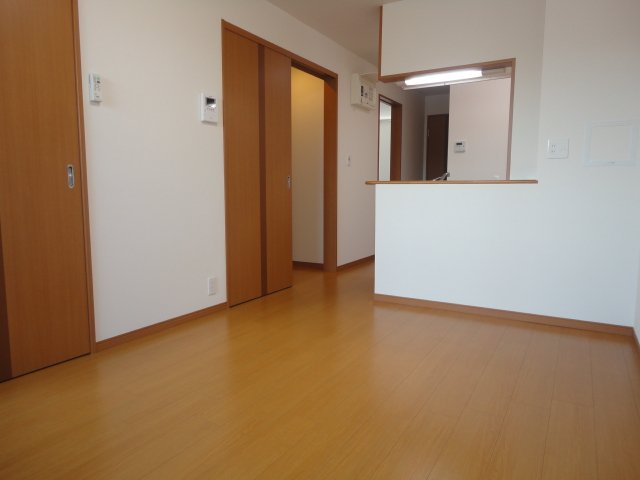 その他部屋・スペース　ダイニング