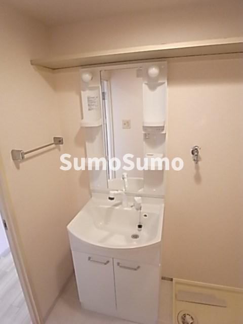 トイレ　トイレです