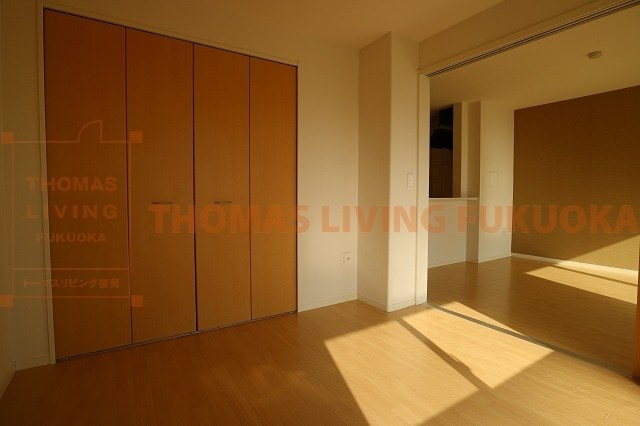 その他部屋・スペース　福岡・佐賀の賃貸物件・お部屋探しはトーマスリビングまで