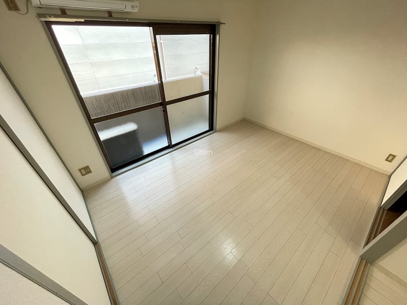 その他部屋・スペース　※同タイプの他のお部屋です