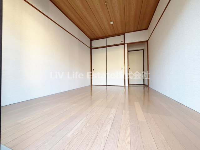 その他部屋・スペース　同仕様写真