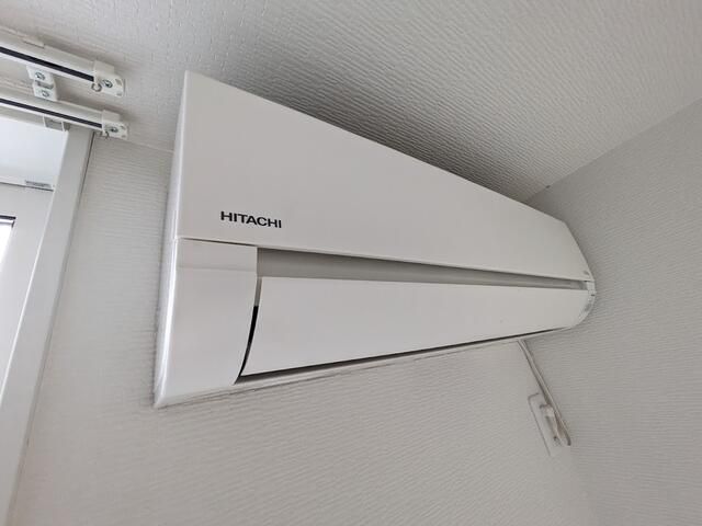 その他設備　※同仕様（イメージ）