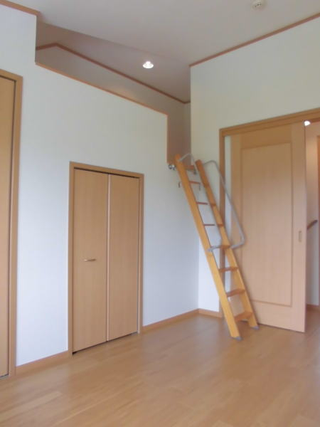 その他部屋・スペース　同仕様