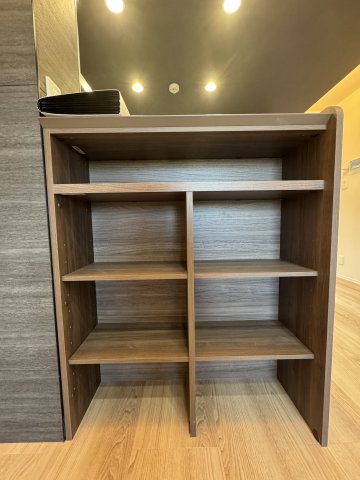 収納　別部屋写真使用