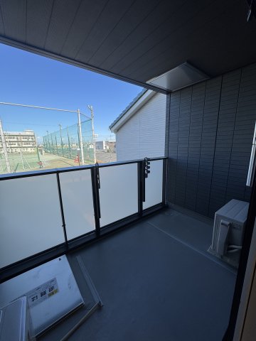 眺望　別部屋写真使用