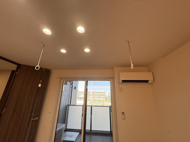 その他部屋・スペース　別部屋写真使用