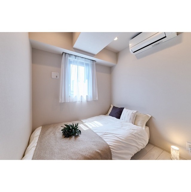 その他部屋・スペース　※家具・家電の備え付けはありません