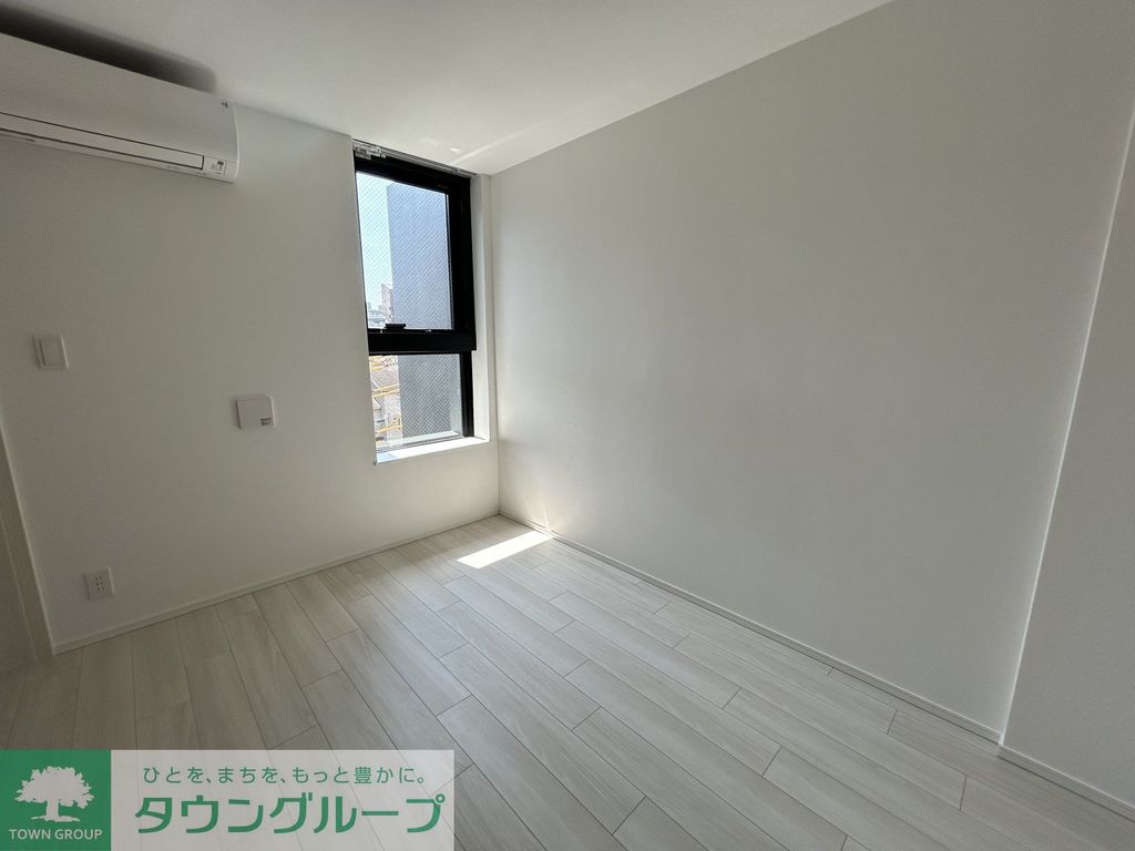 その他部屋・スペース　リビング/居室