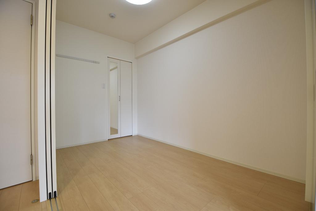 その他部屋・スペース　洋室