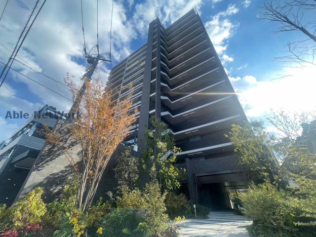 その他　周辺環境