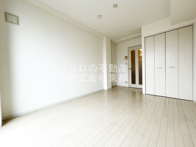 その他部屋・スペース　別部屋の写真