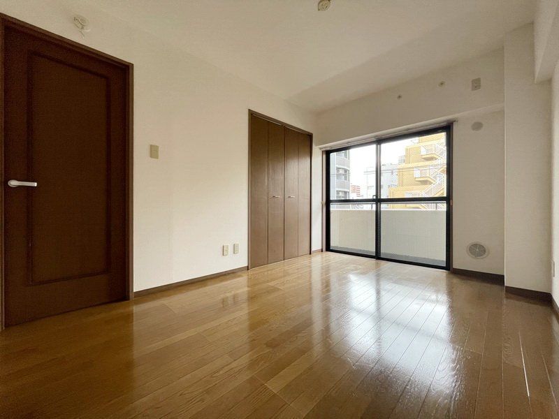 その他部屋・スペース　※別部屋イメージ