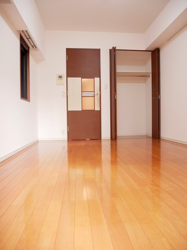 その他部屋・スペース　※別部屋参考写真