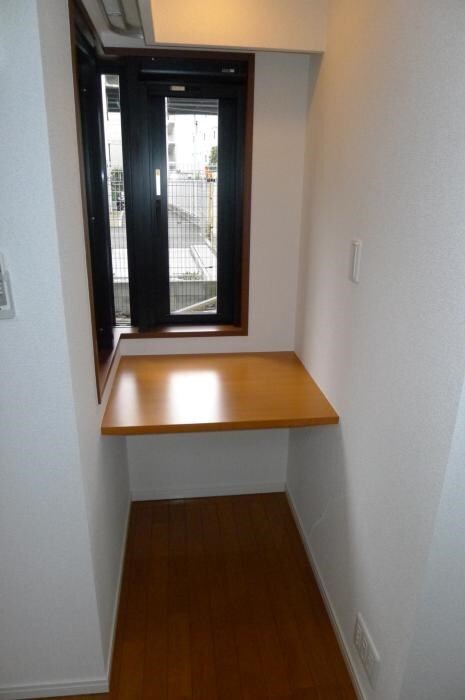 その他　※別部屋参考写真