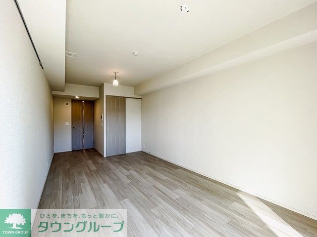 その他　※写真は同タイプ住戸です。