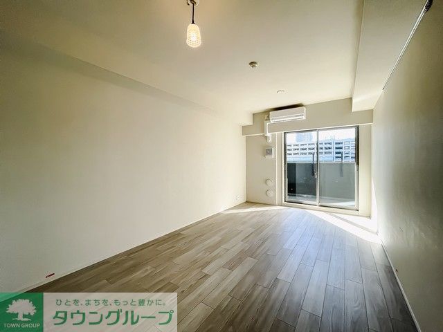 その他部屋・スペース　※写真は同タイプ住戸です。