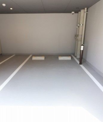 駐車場　☆通勤・通学に便利☆