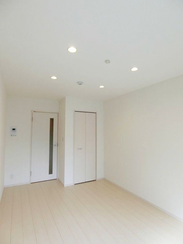 その他部屋・スペース　★お問い合わせはタウンハウジング聖蹟桜ヶ丘店まで★