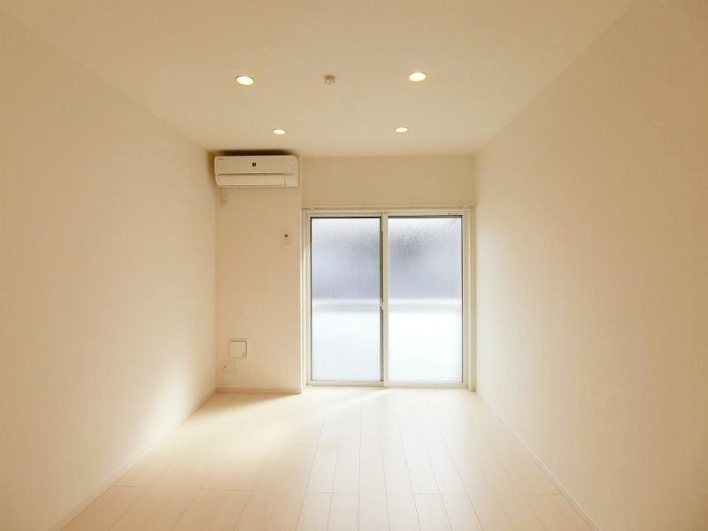 居室・リビング　★お問い合わせはタウンハウジング聖蹟桜ヶ丘店まで★