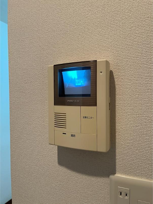 Maison Charme Aのその他写真