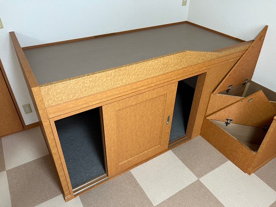 その他部屋・スペース　※別号屋の写真です