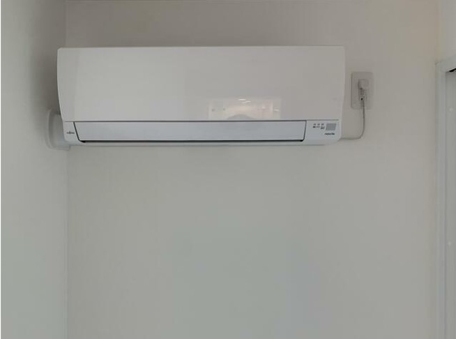 その他設備　他部屋参考写真