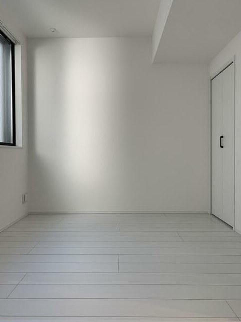 居室・リビング　他部屋参考写真