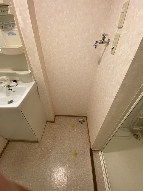 その他設備　別室参照