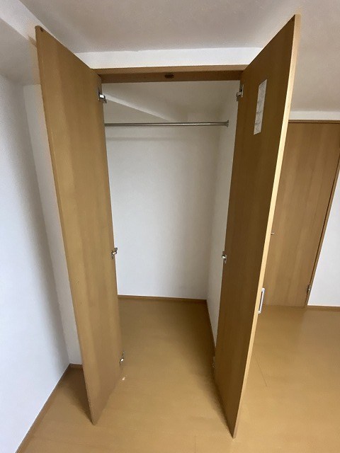 収納　別室参照