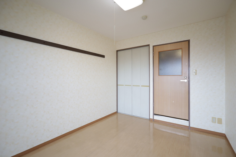 その他部屋・スペース　※別号室写真