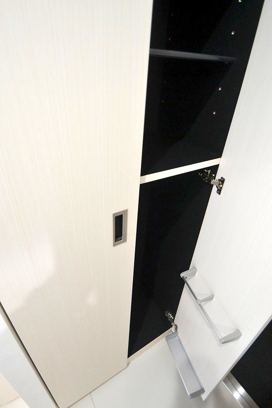 その他設備　参考写真※現況優先