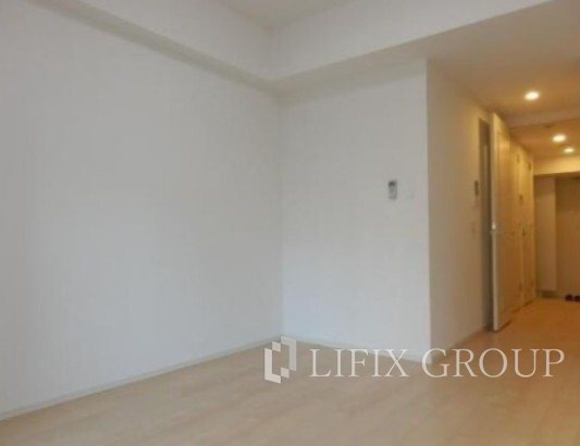 居室・リビング　居室・リビング