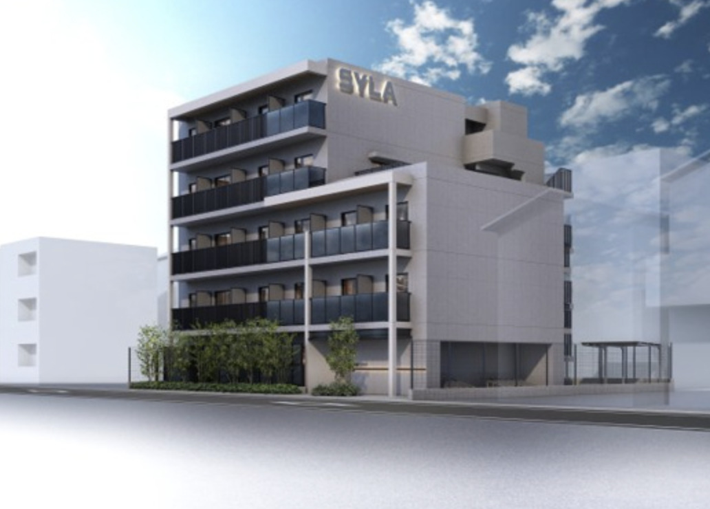 その他　完成予想図