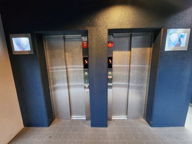 その他共有部分　詳細は、RISUMO江坂本店までお問合せください♪