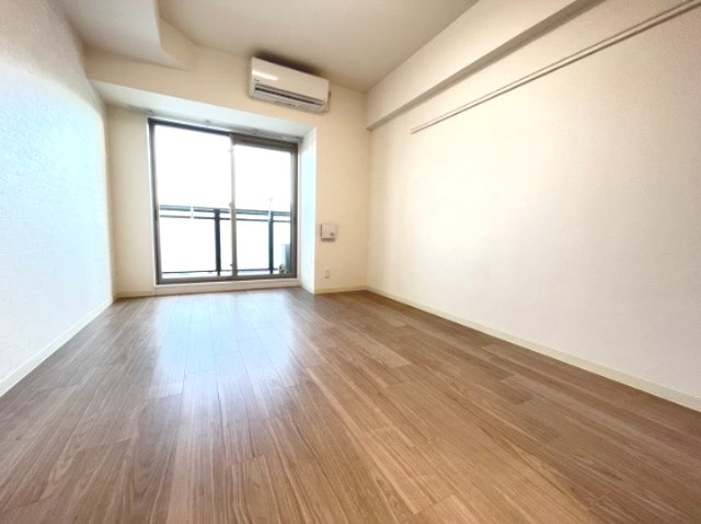 居室・リビング　詳細は、RISUMO江坂本店までお問合せください♪