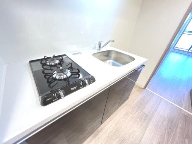 キッチン　詳細は、RISUMO江坂本店までお問合せください♪