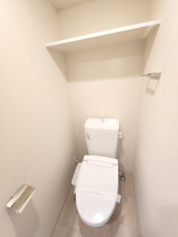 トイレ　詳細は、RISUMO江坂本店までお問合せください♪