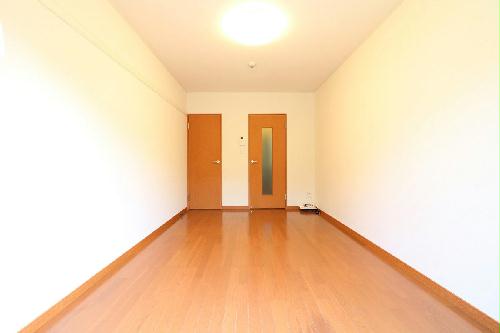 居室・リビング　家具家電設置をご希望の場合はご相談にのらせて頂きます。