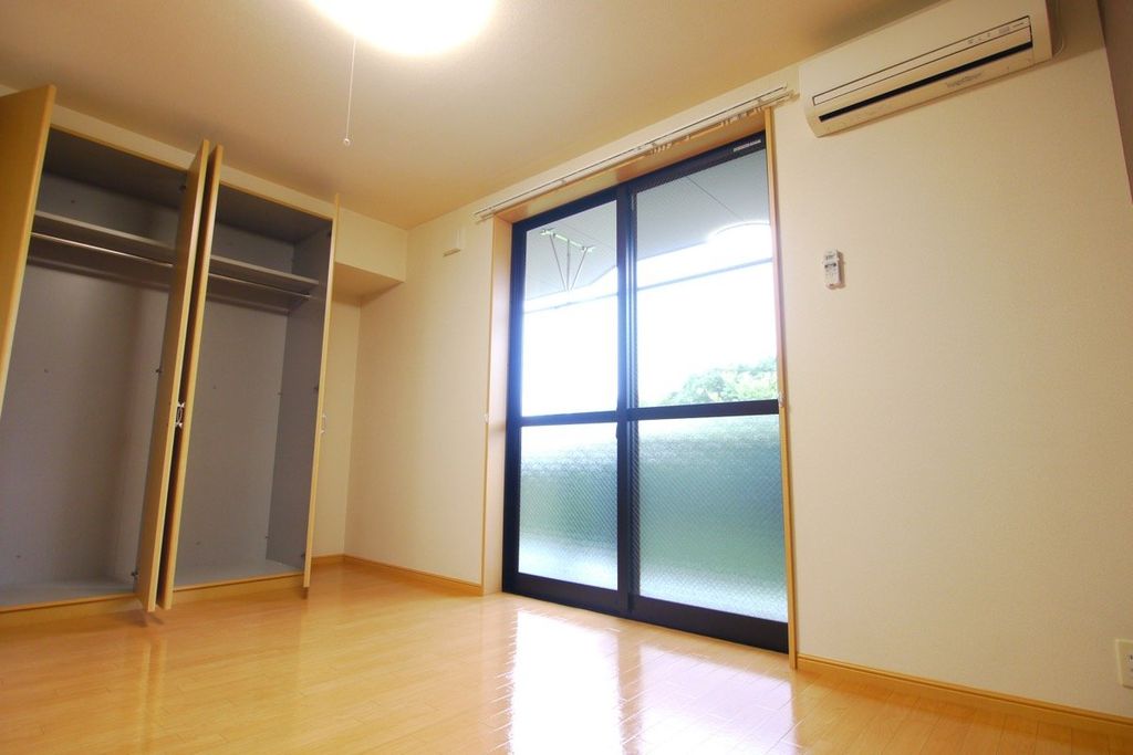 その他部屋・スペース　リビング/居室