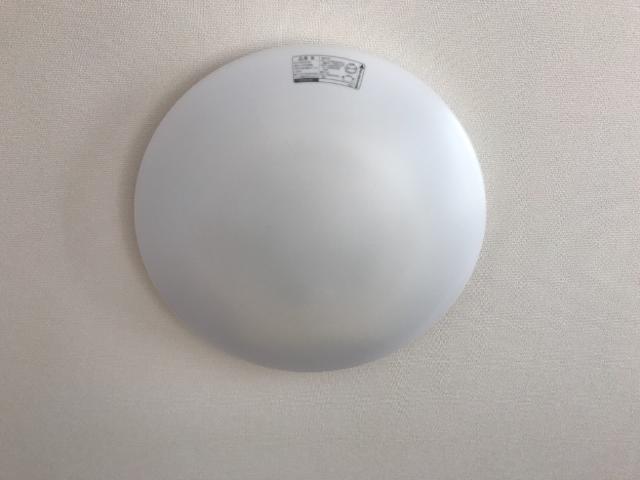 その他部屋・スペース　セキュリティ