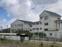 中学校　石巻市立万石浦中学校（中学校）まで797m
