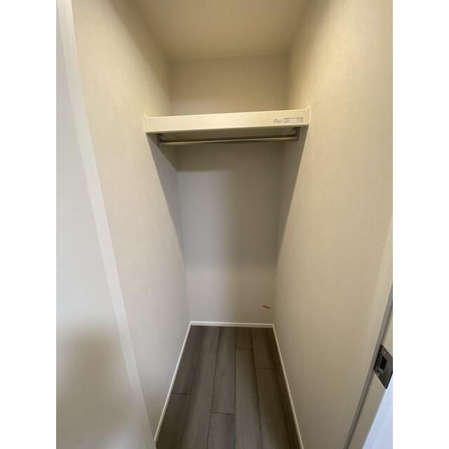 収納　参考写真